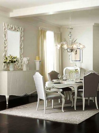 <img src="interior-design-adelaide-dine-table.jpg" alt="interior designer adelaide dine table" />