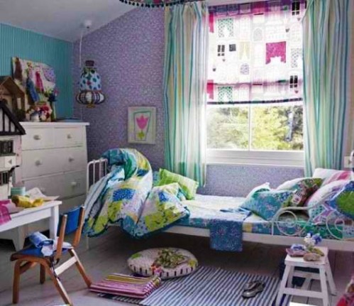 <img src="children’s bedroom.jpg" alt="children's bedrooms" />