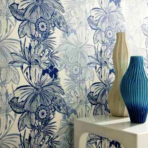 <img src="interior_designer_adelaide_designer_wallpaper_with_flowers.jpg" alt="interior designer adelaide designer wallpaper with flowers" />