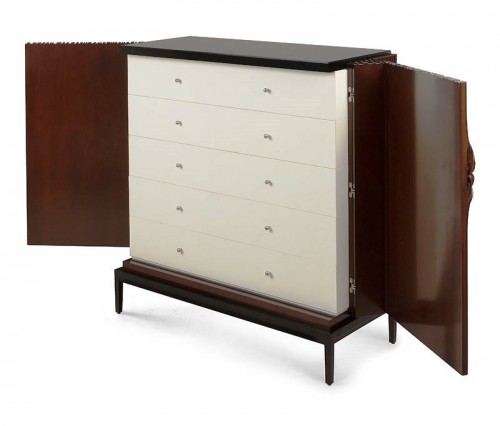 bar_cabinets_display_cabinets_tall_cabinets_sideboards_chests-10-e1409890020284.jpg