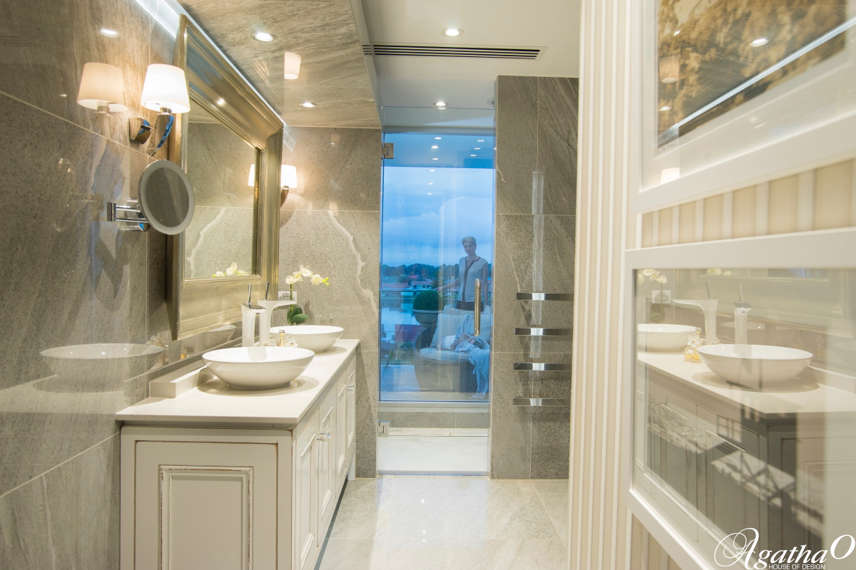 interior_design_bathroom_Tennyson_4105_adelaide_agatha_o_house_of_design.jpg