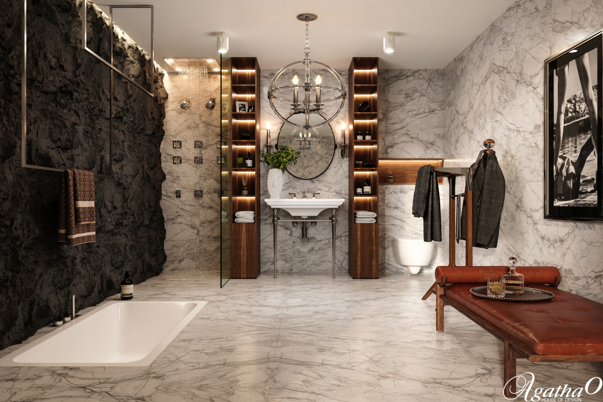 luxury_bathroom_design_man_cave_modern_sexy_adelaide.jpg.jpg