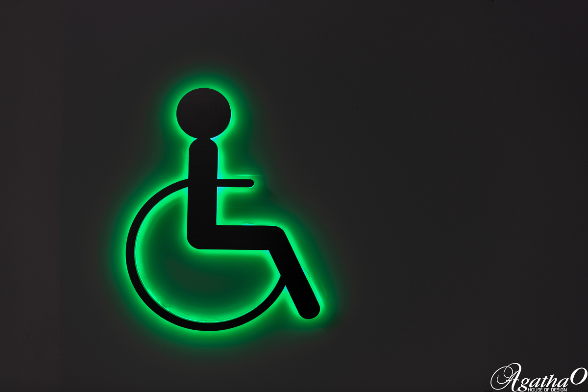 public_toilet_design_disability_disable_toilet_design_adelaide (1).jpg