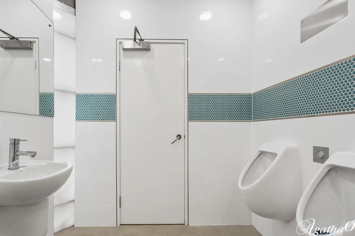 public_toilet_design_disability_disable_toilet_design_adelaide (3).png