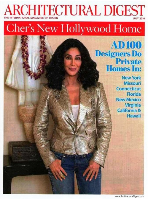 <img src="Cher-home.jpg" alt="cher home" />