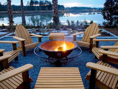 <img src="outdoor-fireplace.jpg" alt="outdoor fireplace" />