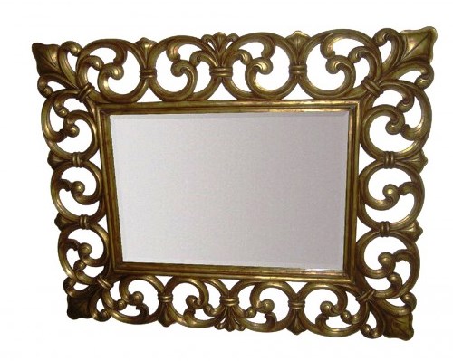 decorative_mirrors_adelaide (15)