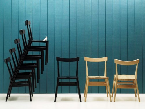 DINING CHAIRS – love affair with a chair | AgathaO™ - House of Design