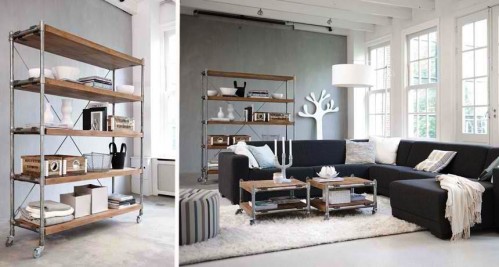 <img src="interior-design-adelaide-industrial-chic-furniture.jpg" alt="industrial chic furniture" />