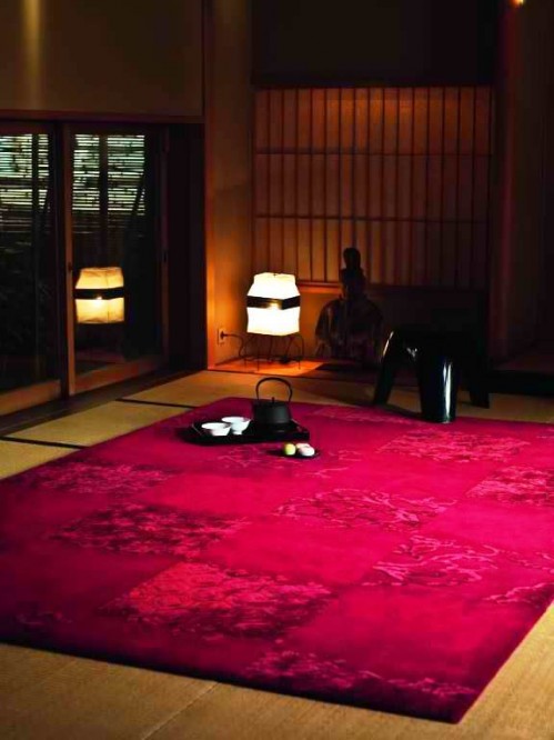 <img src="interior-designer-adelaide-custom-made-rugs.jpg" alt="Interior designer adelaide custom made rugs" />
