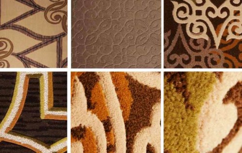 <img src="interior-designer-adelaide-custom-made-rugs.jpg" alt="Interior designer adelaide custom made rugs" />