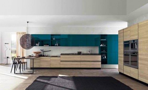 INCREASE YOUR PROPERTY'S VALUE - with a well-designed new kitchen