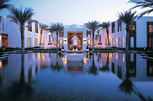 <img src="the_chedi_hotel_resort_muscat_oman.jpg" alt="the chedi hotel resort muscat oman" />