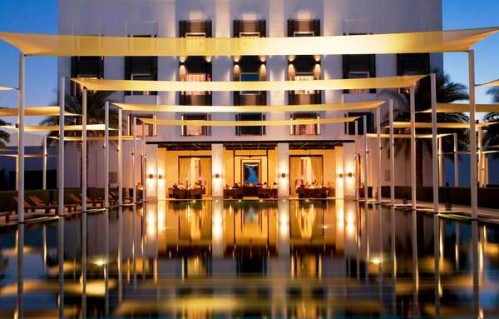 <img src="the_chedi_hotel_resort_muscat_oman.jpg" alt="the chedi hotel resort muscat oman" />