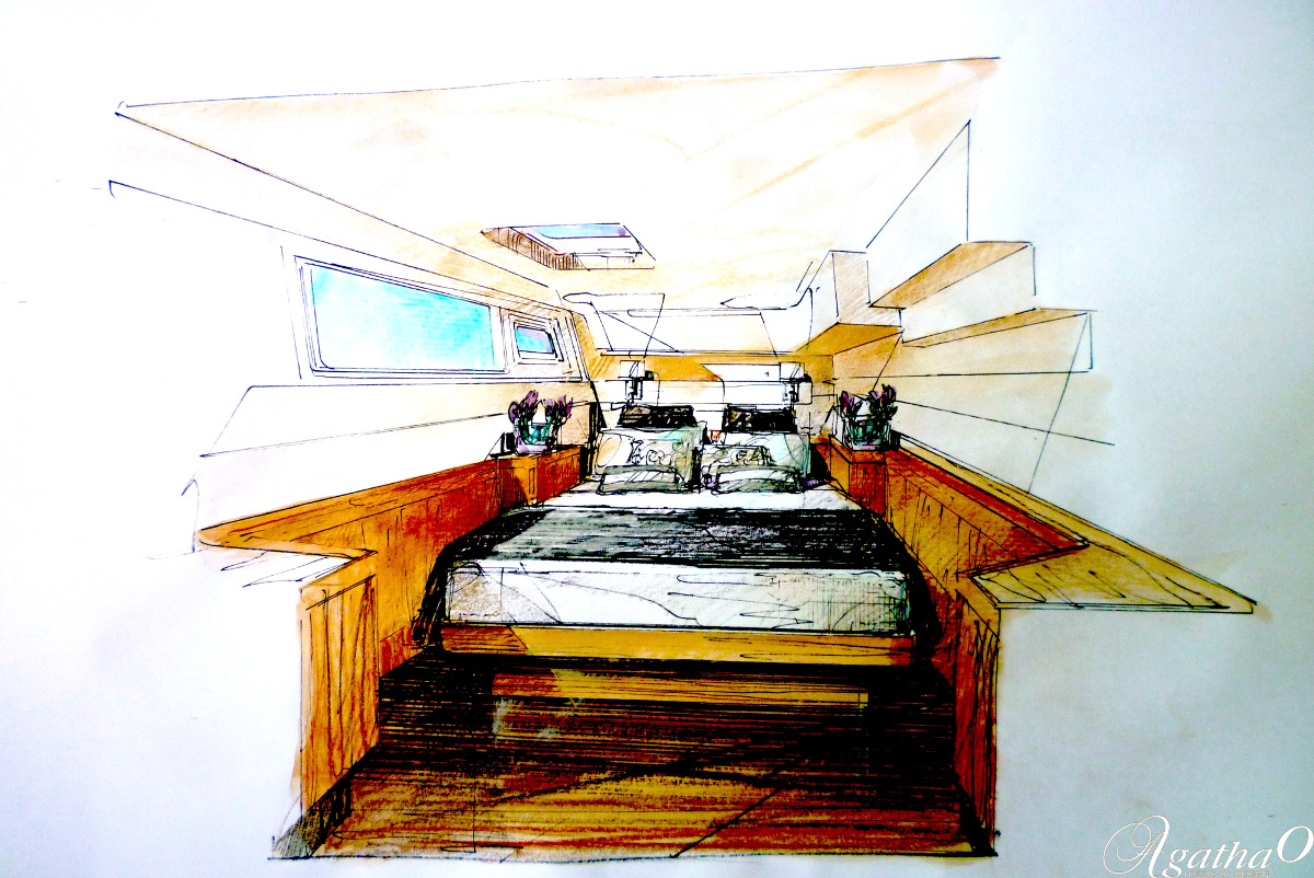 interior_design_boat_yacht_agatha_o_house_of_design (1).jpg