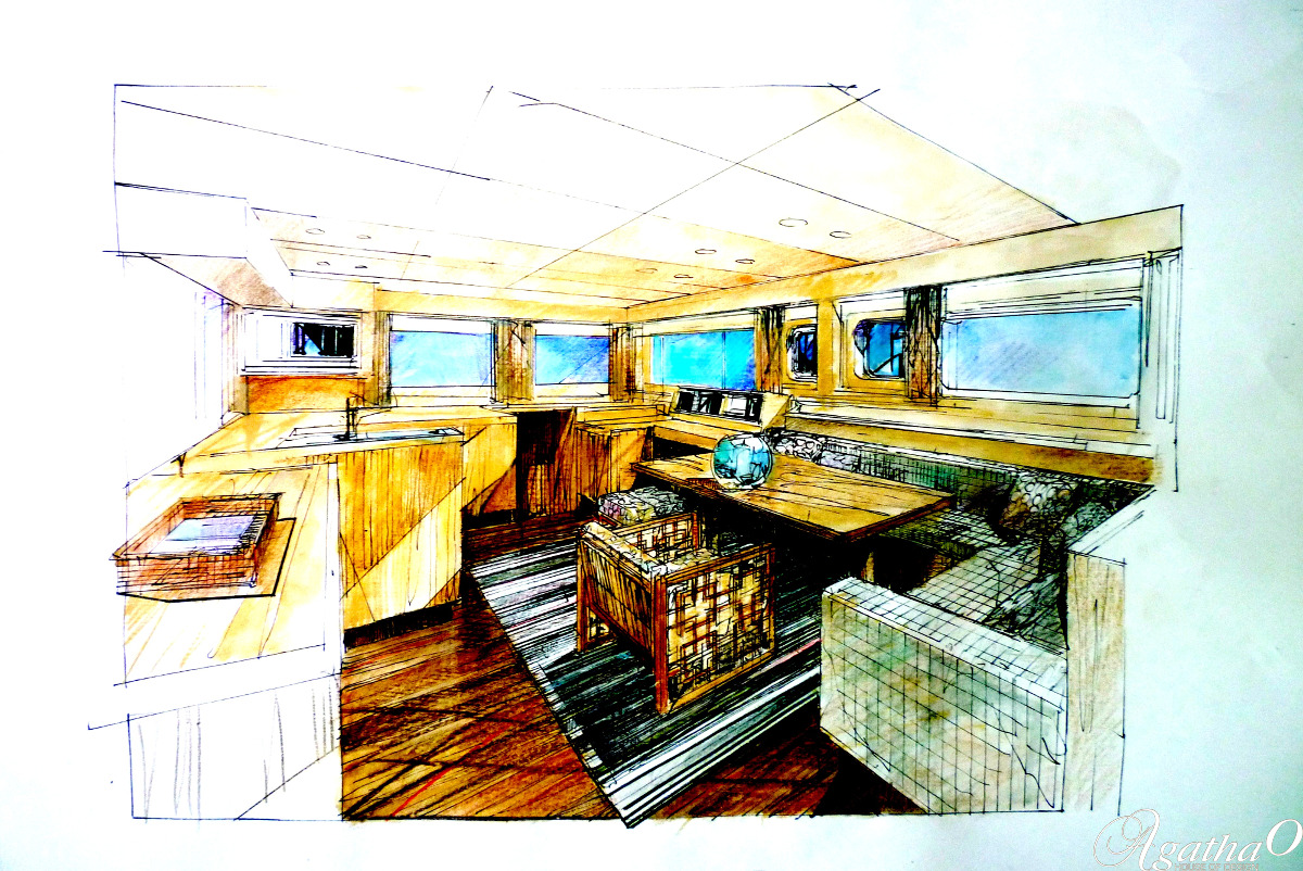 interior_design_boat_yacht_agatha_o_house_of_design (2).jpg