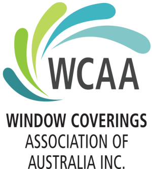 wcaa_window_coverings_association_of_australia_300.png