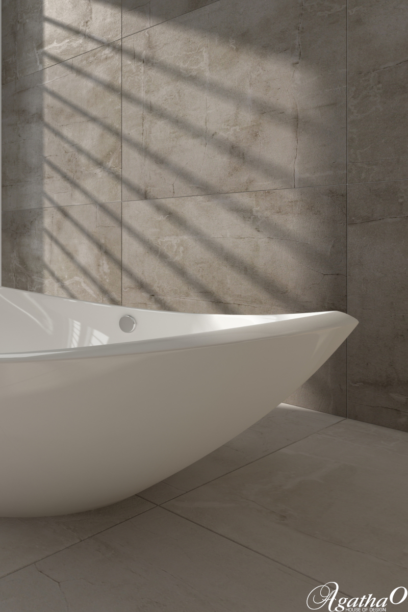 adelaide_modern_interior_design_luxury_bathroom_design.jpg.jpg