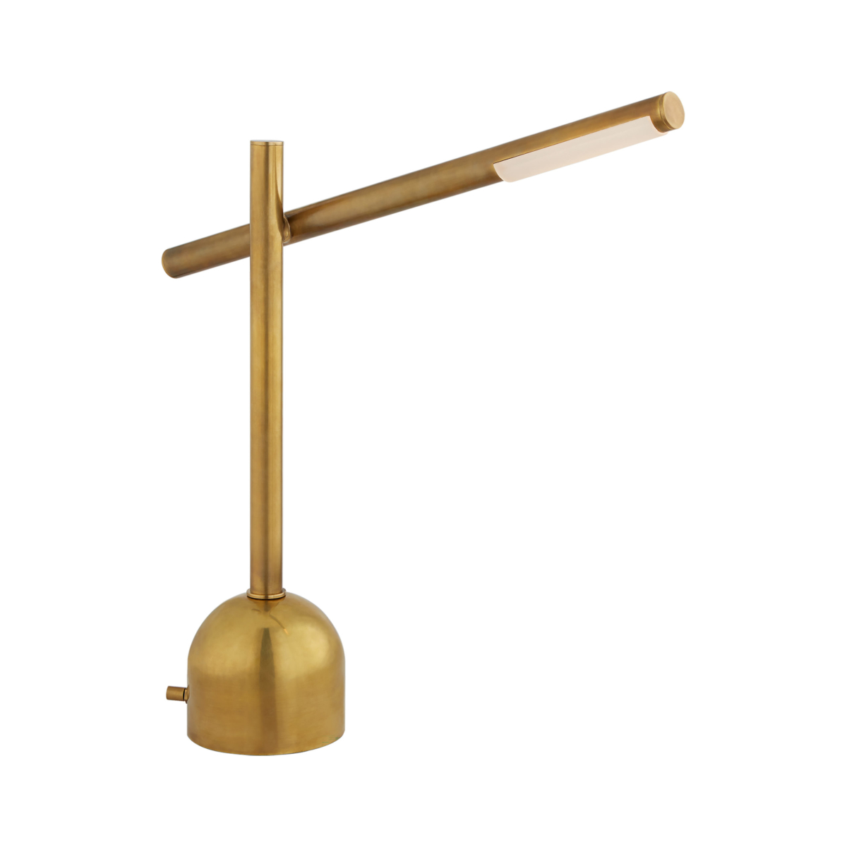 Boom_Arm Table_Lamp_Brass_Crystal_designer_lighting_adelaide.jpg