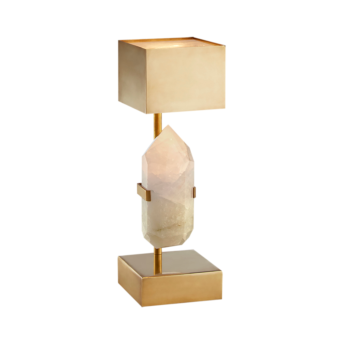 designer_Table_Lamp_Brass _Quartz_adelaide_interior_design.jpg