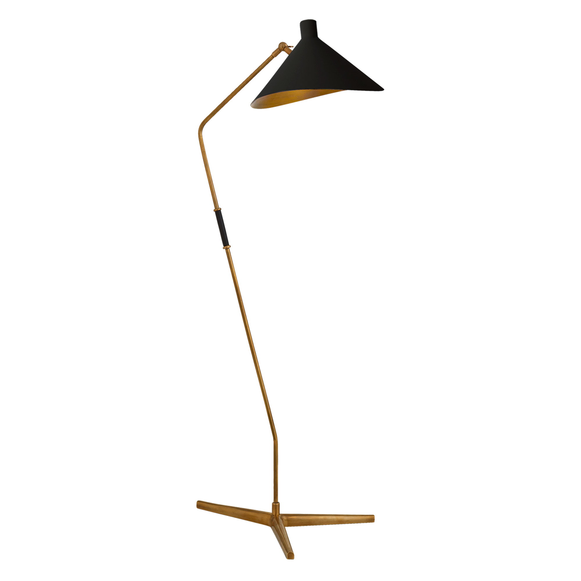 Floor_Lamp_Brass_Black_designer_luxury_lighting_adelaide.jpg