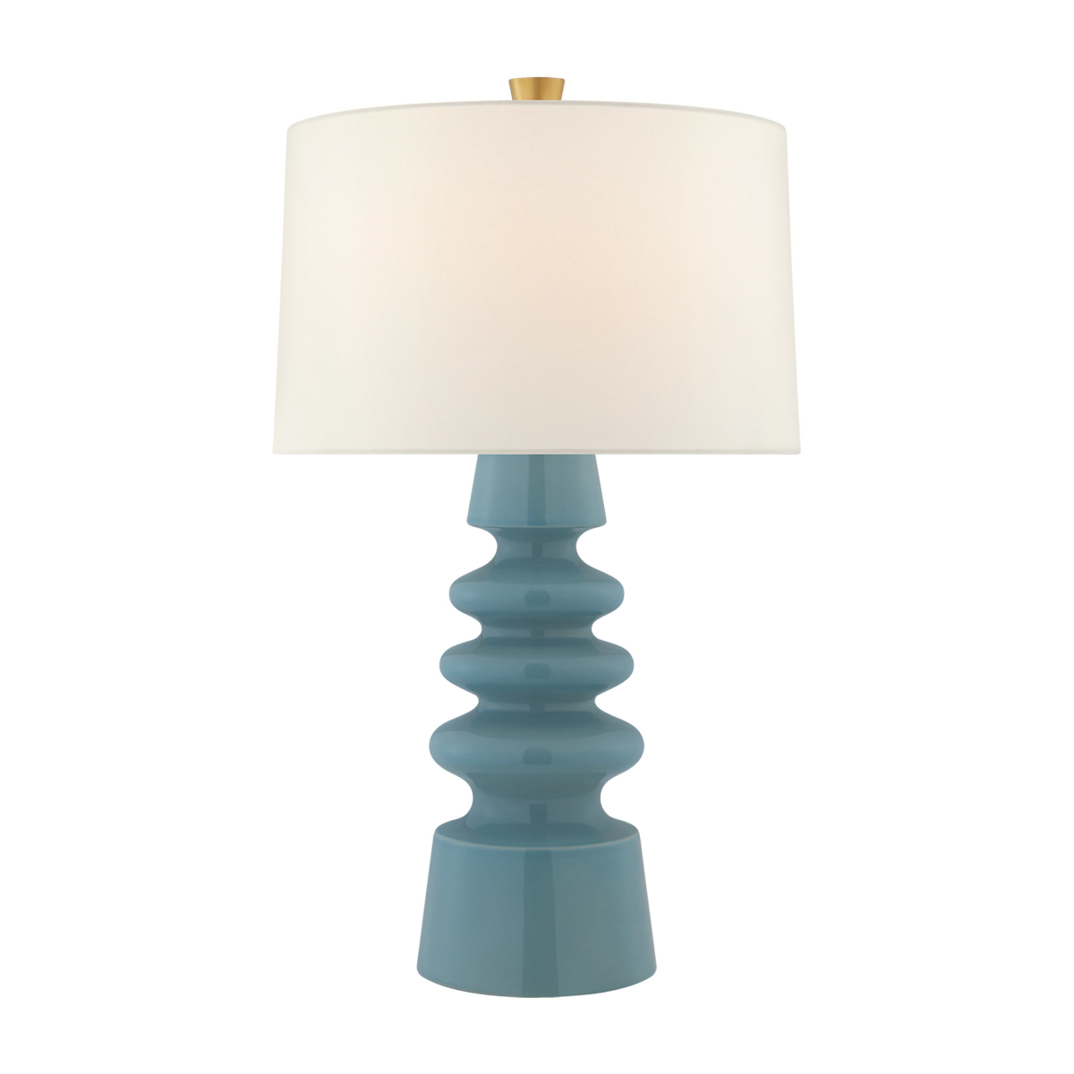 Table_Lamp_Blue_Jade_designer_luxury_lighting_adelaide.jpg