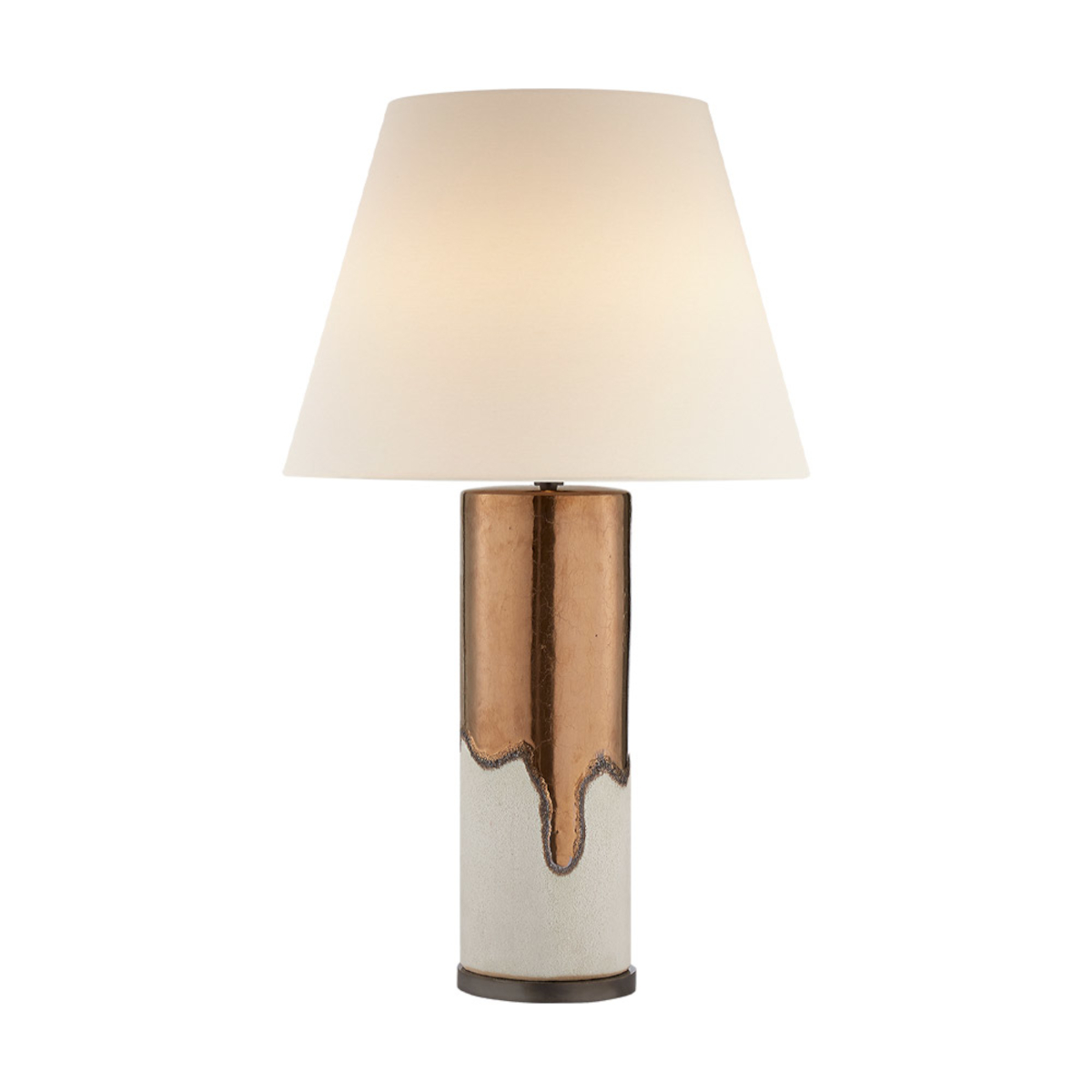 Table_Lamp_Gold_White_designer_luxury_lighting_adelaide.jpg